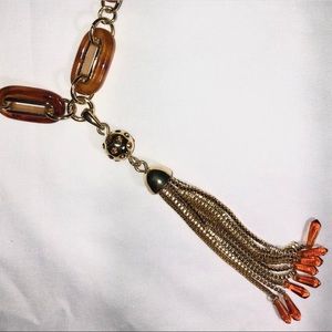 Lilly Pulitzer Jewelry - Lilly Pulitzer Necklace Lilly Pulitzer Jewelry - Lilly Pulitzer Necklace
